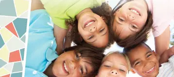 Glastonbury Orthodontics