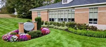 Risinger Orthodontics