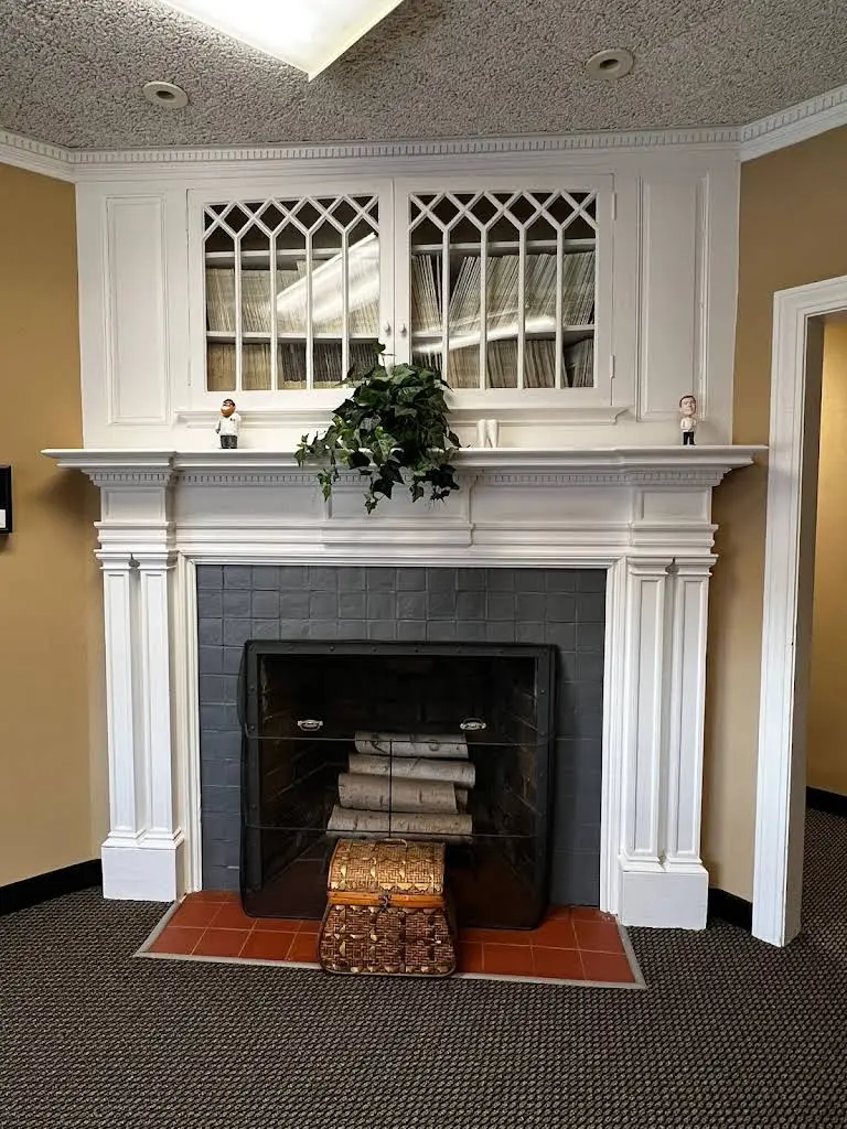 Glastonbury Dental Care