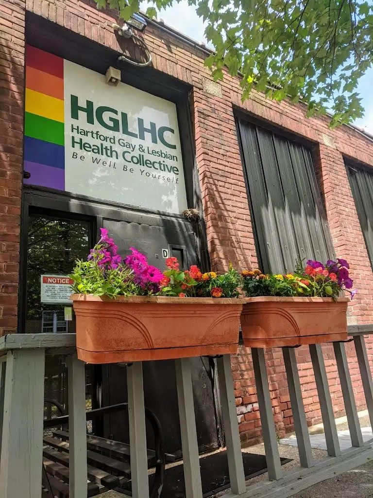 The Health Collective