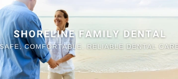 Shoreline Family Dental