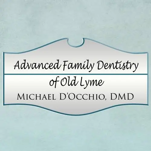 Advanced Family Dentistry of Old Lyme