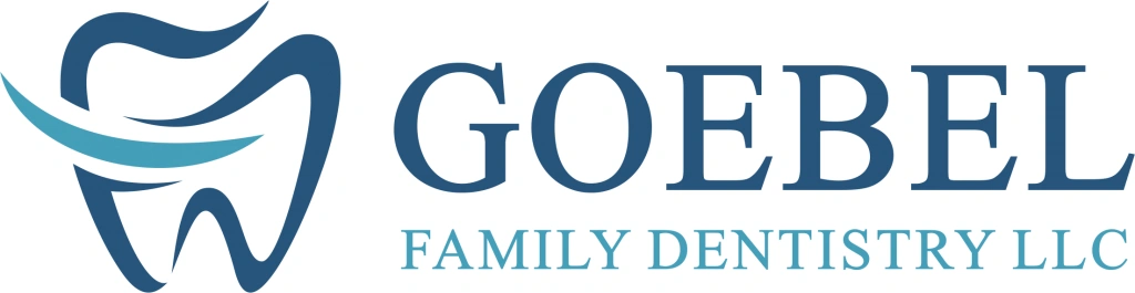 Goebel Family Dentistry, LLC