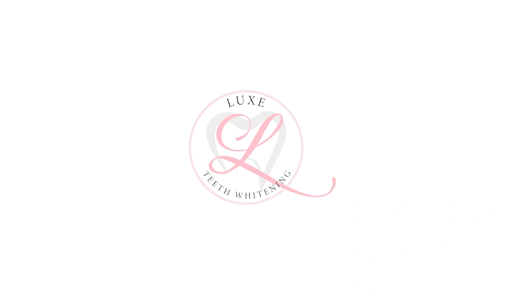 Luxe Teeth Whitening CT