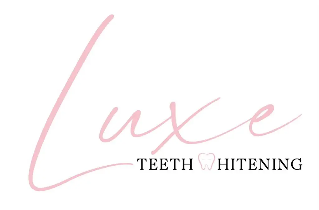 Luxe Teeth Whitening CT