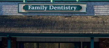 Drs. Hadden & Whidden, LLC