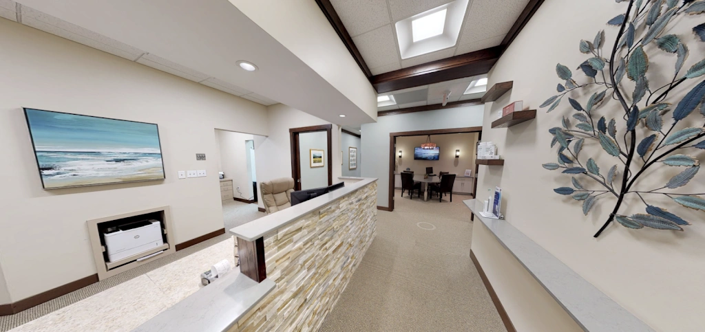 Drs. Hadden & Whidden, LLC