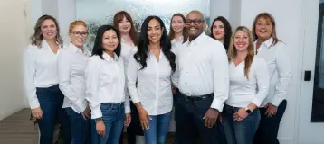 Jenkins Dental