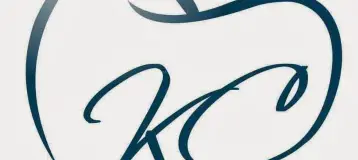 Keith E Campbell DMD, LLC