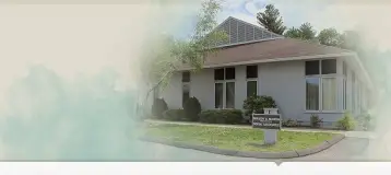 Stafford Dental Associates LLC