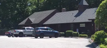Storrs Family Dentistry