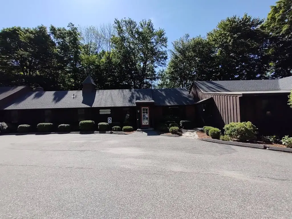 Storrs Family Dentistry