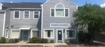 Mansfield Family Dental