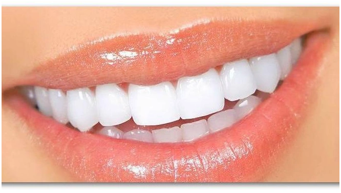 George M. Mantikas, DMD - Professional dental clinic exterior with modern facilities