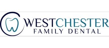 Westchester Family Dental