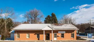 Children's Dental Associates of New London County, P.C.