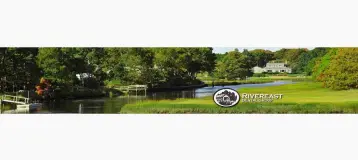 Rivereast Dental Group