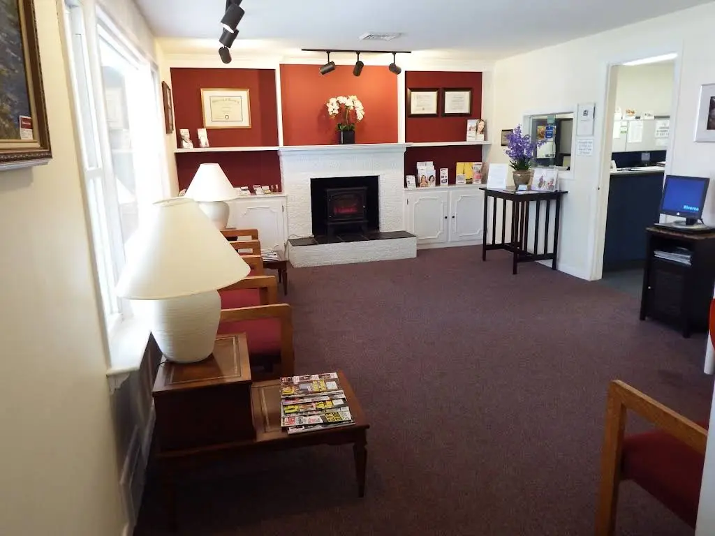 Rivereast Dental Group