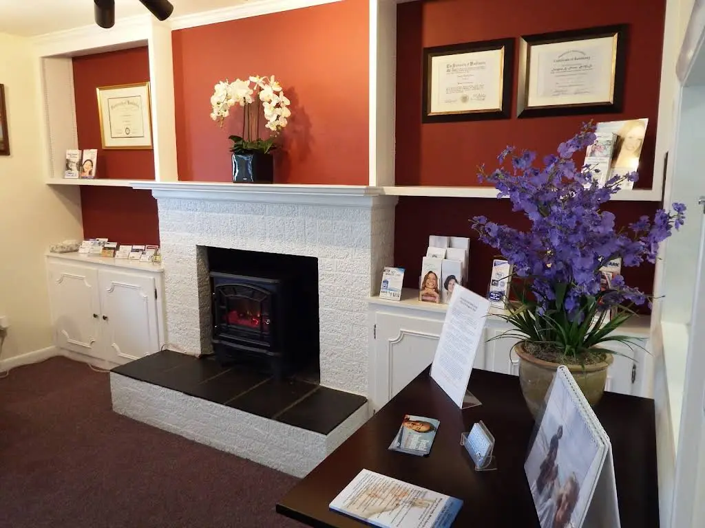Rivereast Dental Group