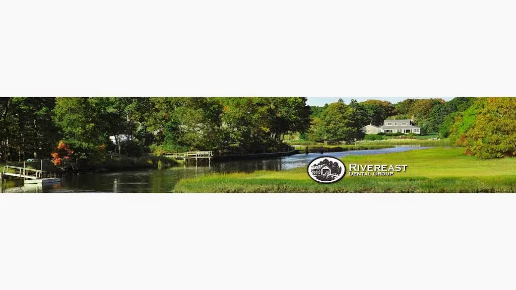 Rivereast Dental Group