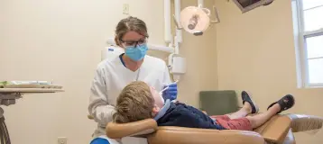 Glazer Dental Associates