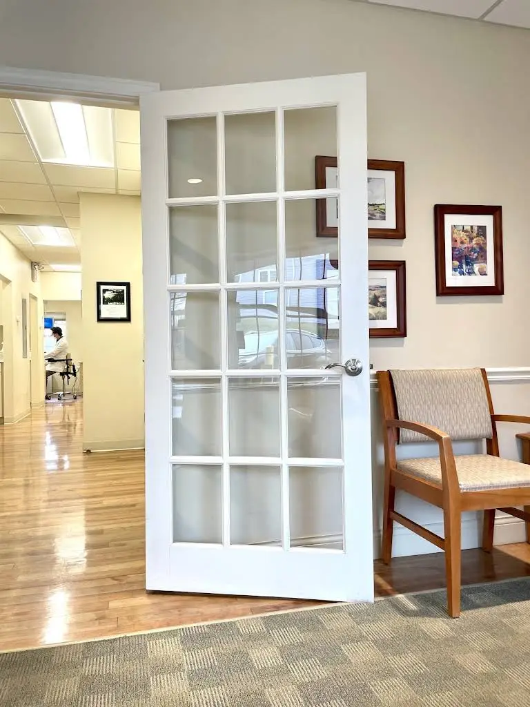 Glazer Dental Associates