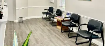 East Hampton Family Dental