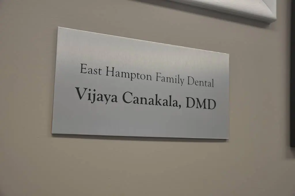 East Hampton Family Dental