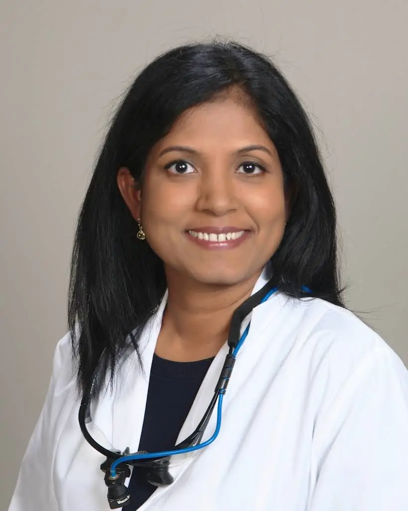 East Hampton Family Dental