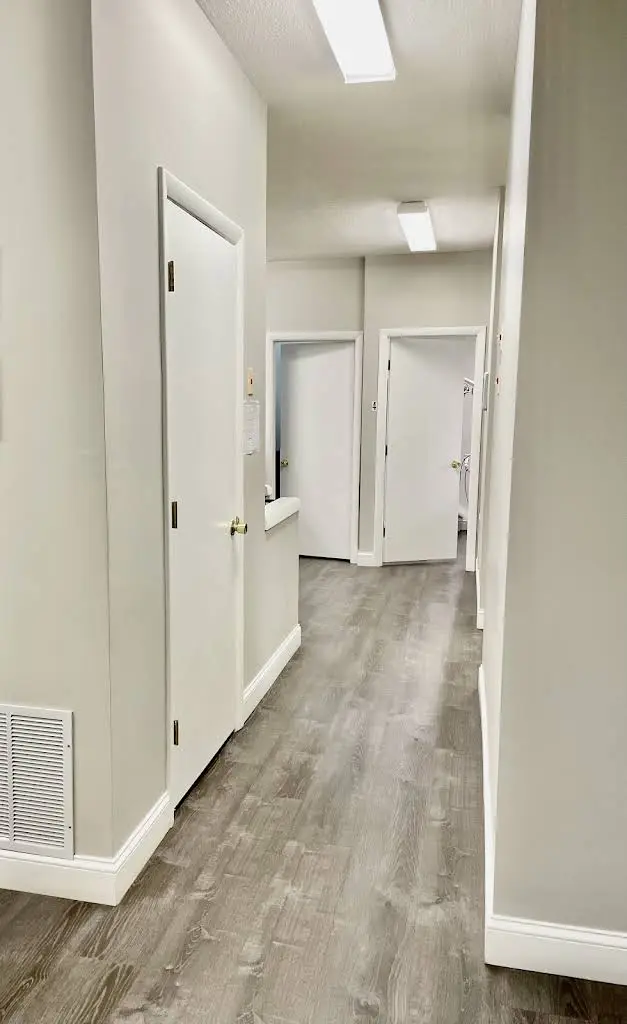 East Hampton Family Dental