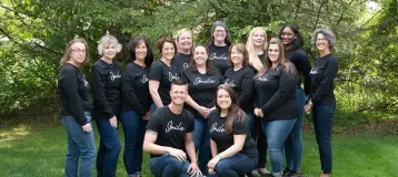 Connecticut Valley Orthodontics