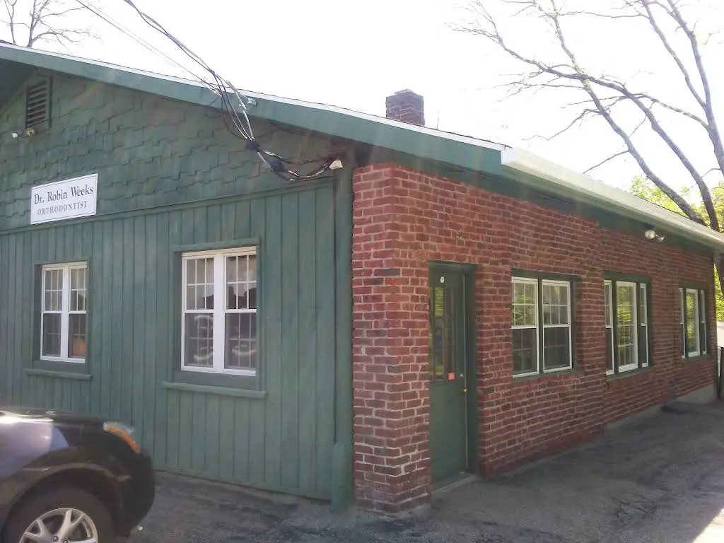 Connecticut Valley Orthodontics
