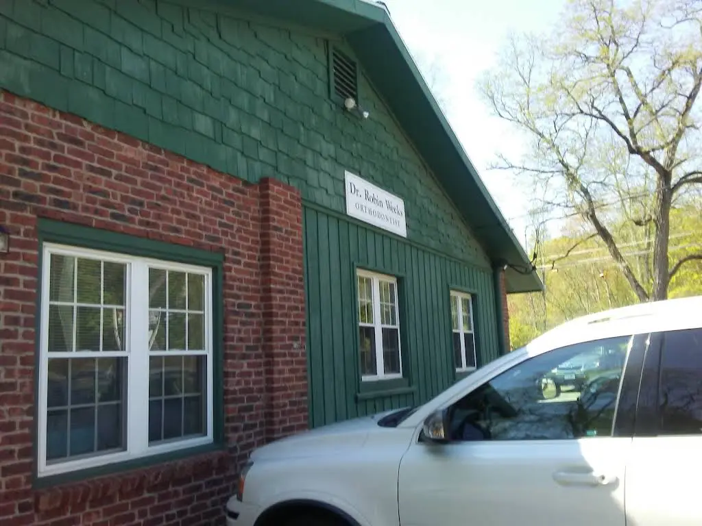 Connecticut Valley Orthodontics