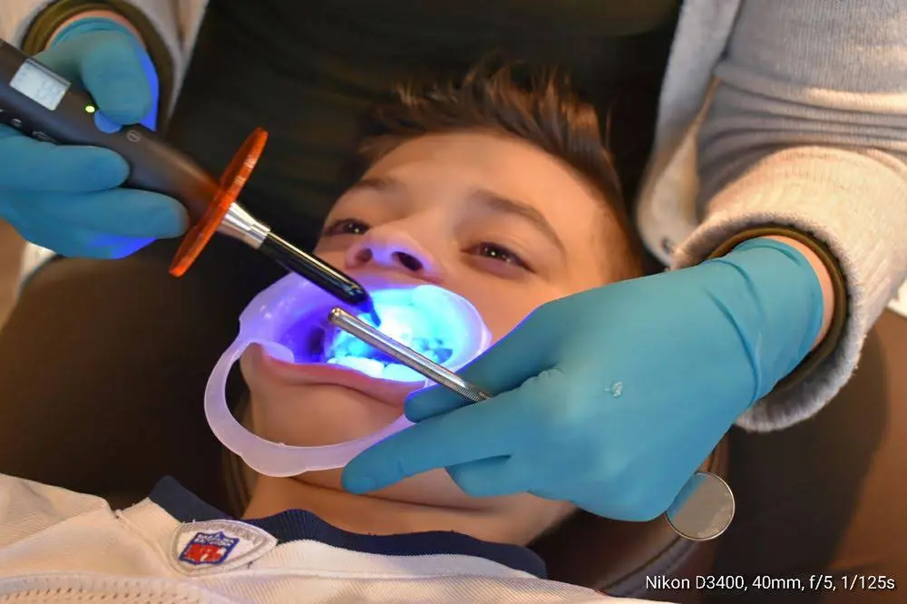 Connecticut Valley Orthodontics