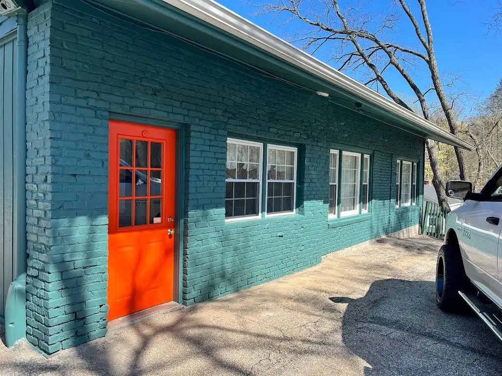 Connecticut Valley Orthodontics