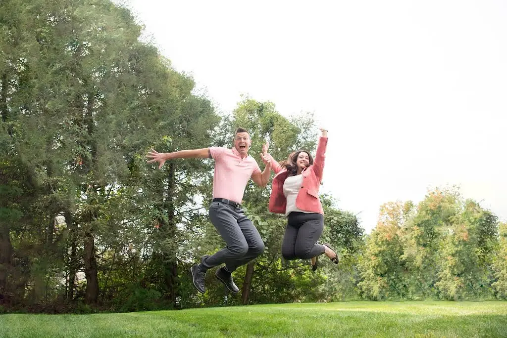 Connecticut Valley Orthodontics