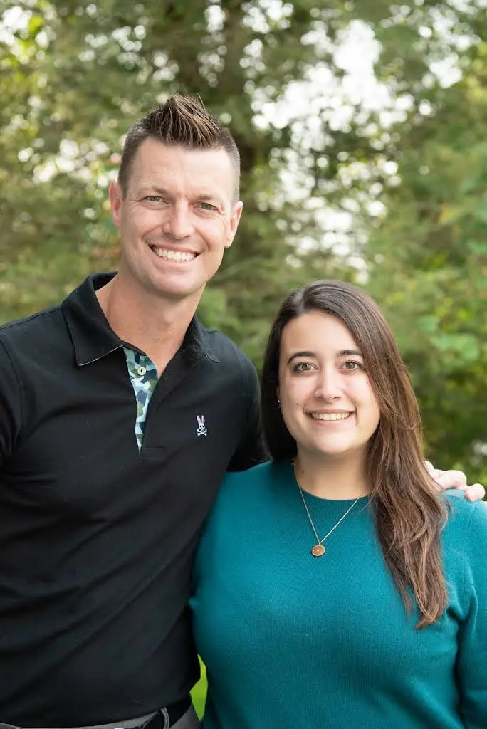 Connecticut Valley Orthodontics