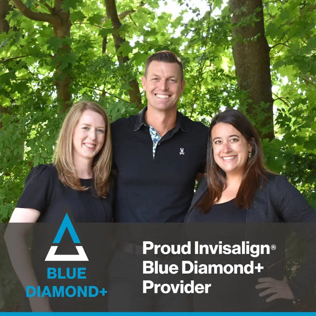 Connecticut Valley Orthodontics