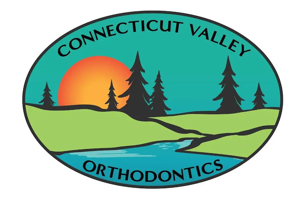 Connecticut Valley Orthodontics