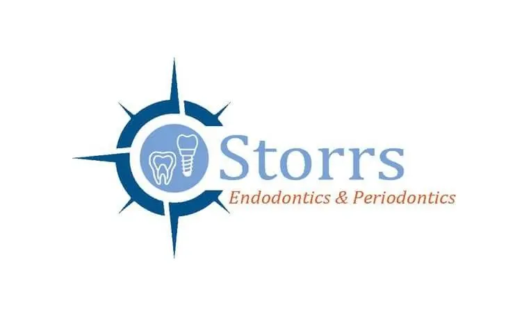 Storrs Endodontics and Periodontics