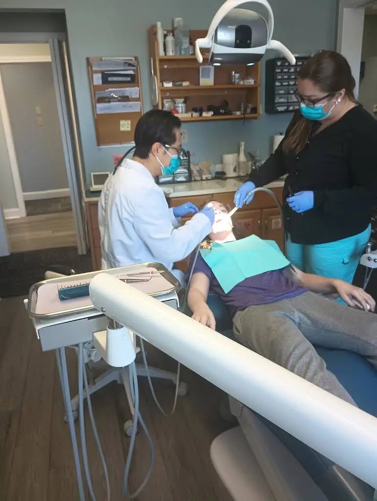 Smile Solutions - Dental Excellence