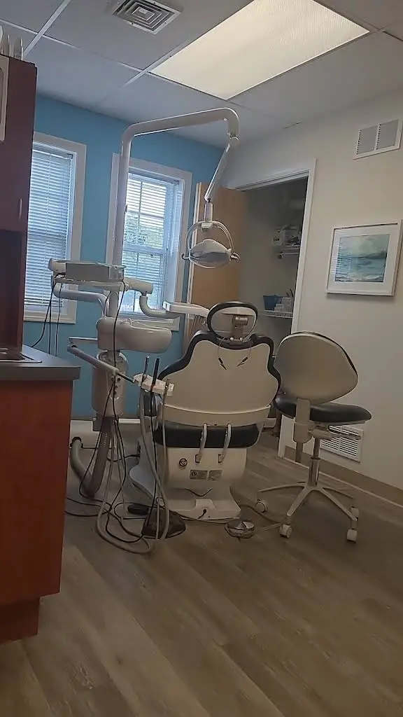 Connecticut East Dental Center