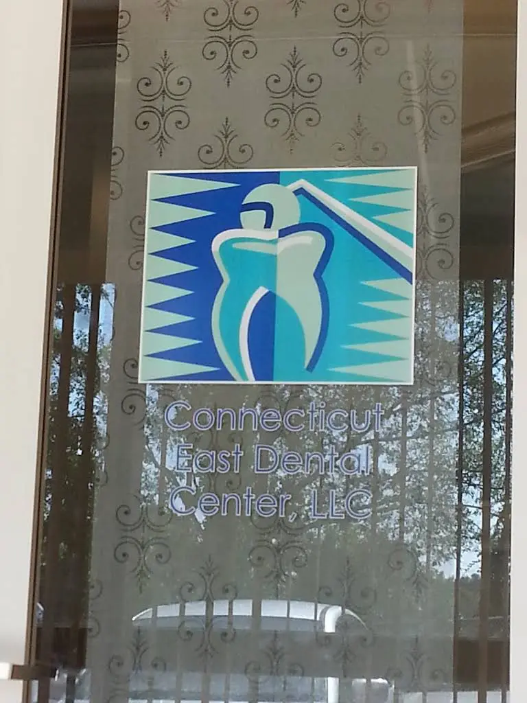 Connecticut East Dental Center