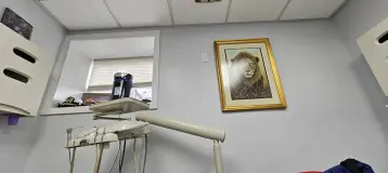 All Smiles Dental