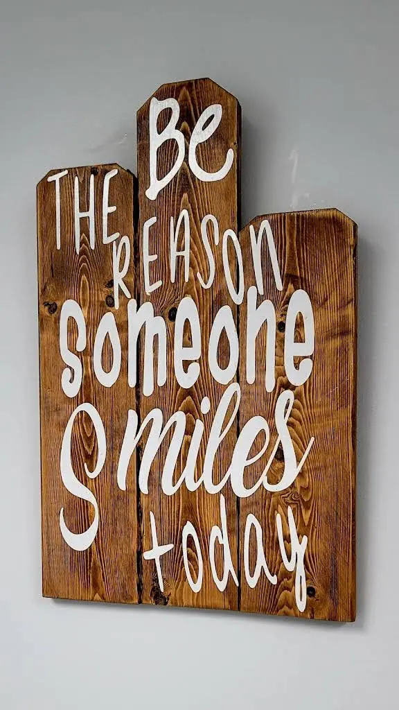 All Smiles Dental