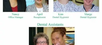 Mark Longobardi DMD / Longobardi Dental