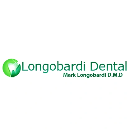 Mark Longobardi DMD / Longobardi Dental