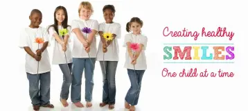 Children's Dental Associates of New London County, PC