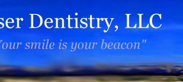Laser Dentistry, LLC