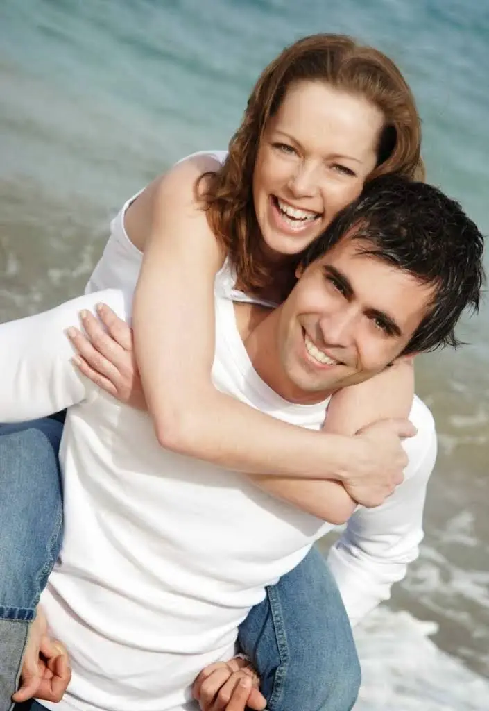 East Lyme Family & Cosmetic Dentistry